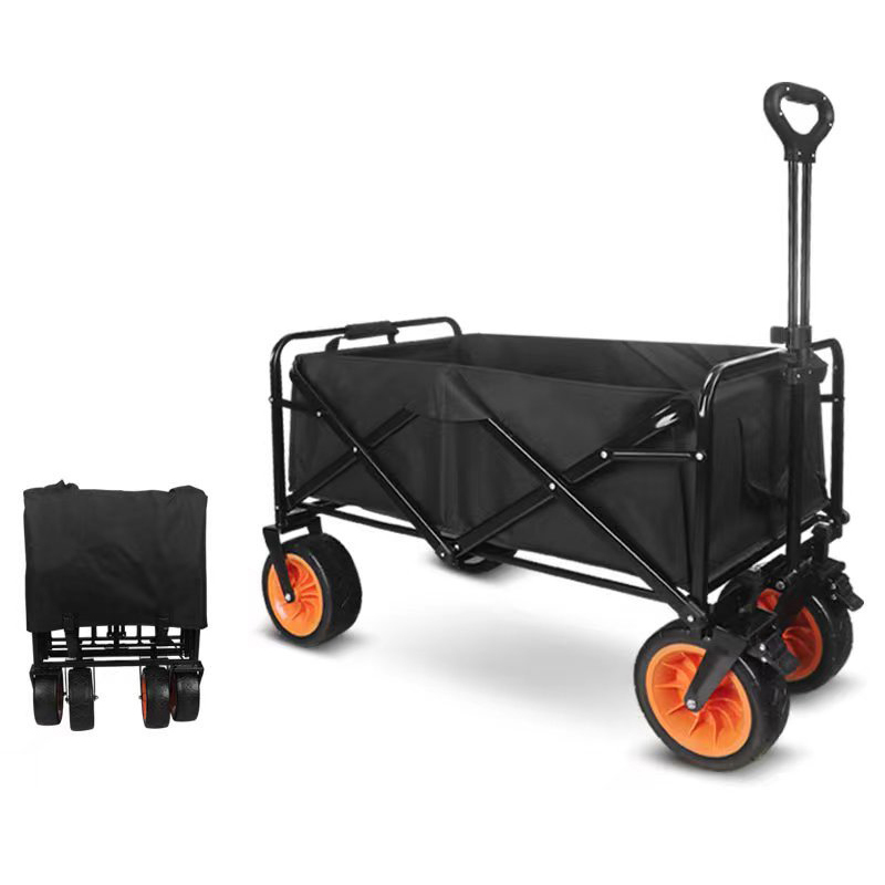 Outdoor Camping Usa - In Stock Usa Hot Sell Mini