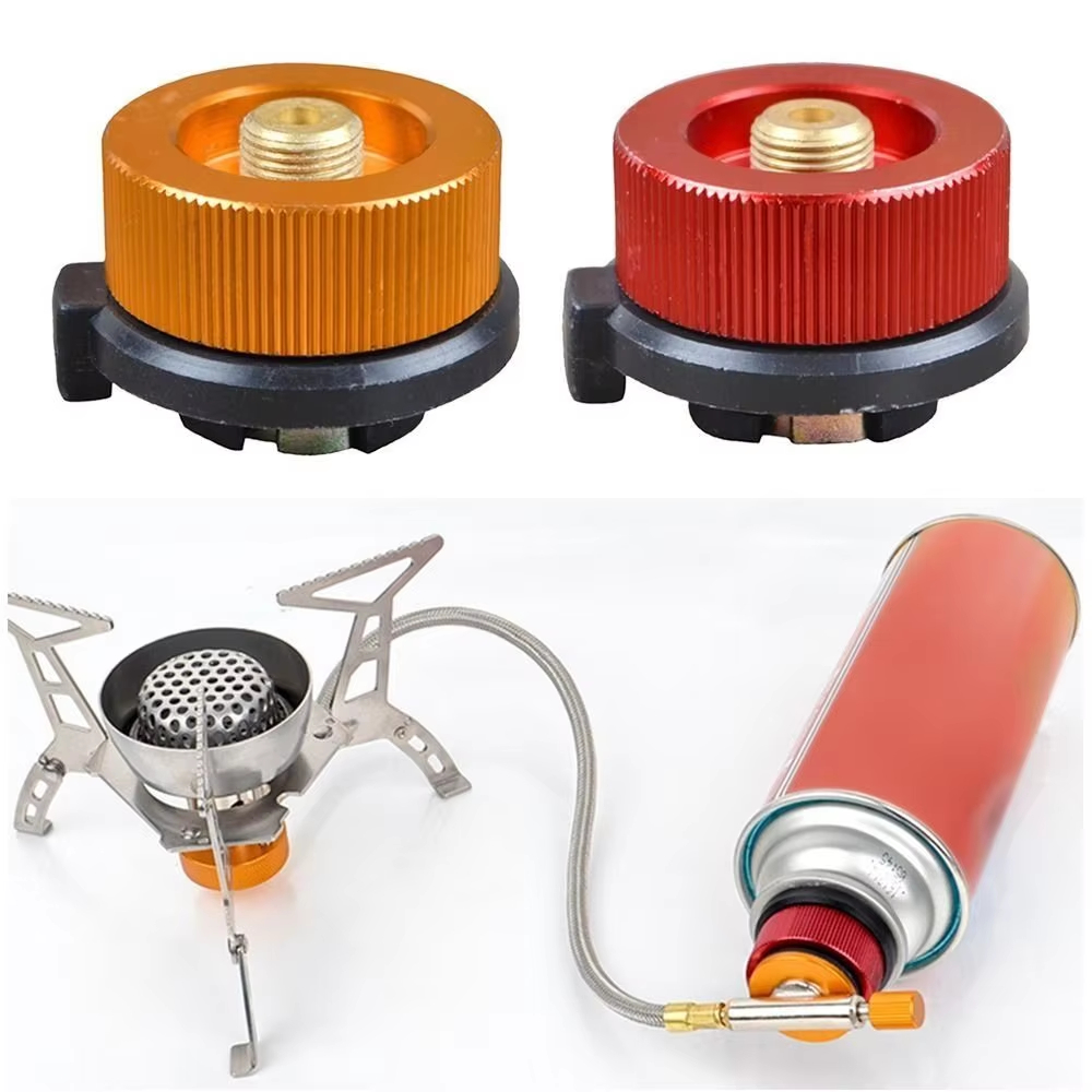 Outdoor Camping Hiking Stove B - Outdoor Gas Camping Oven recensie en prijs