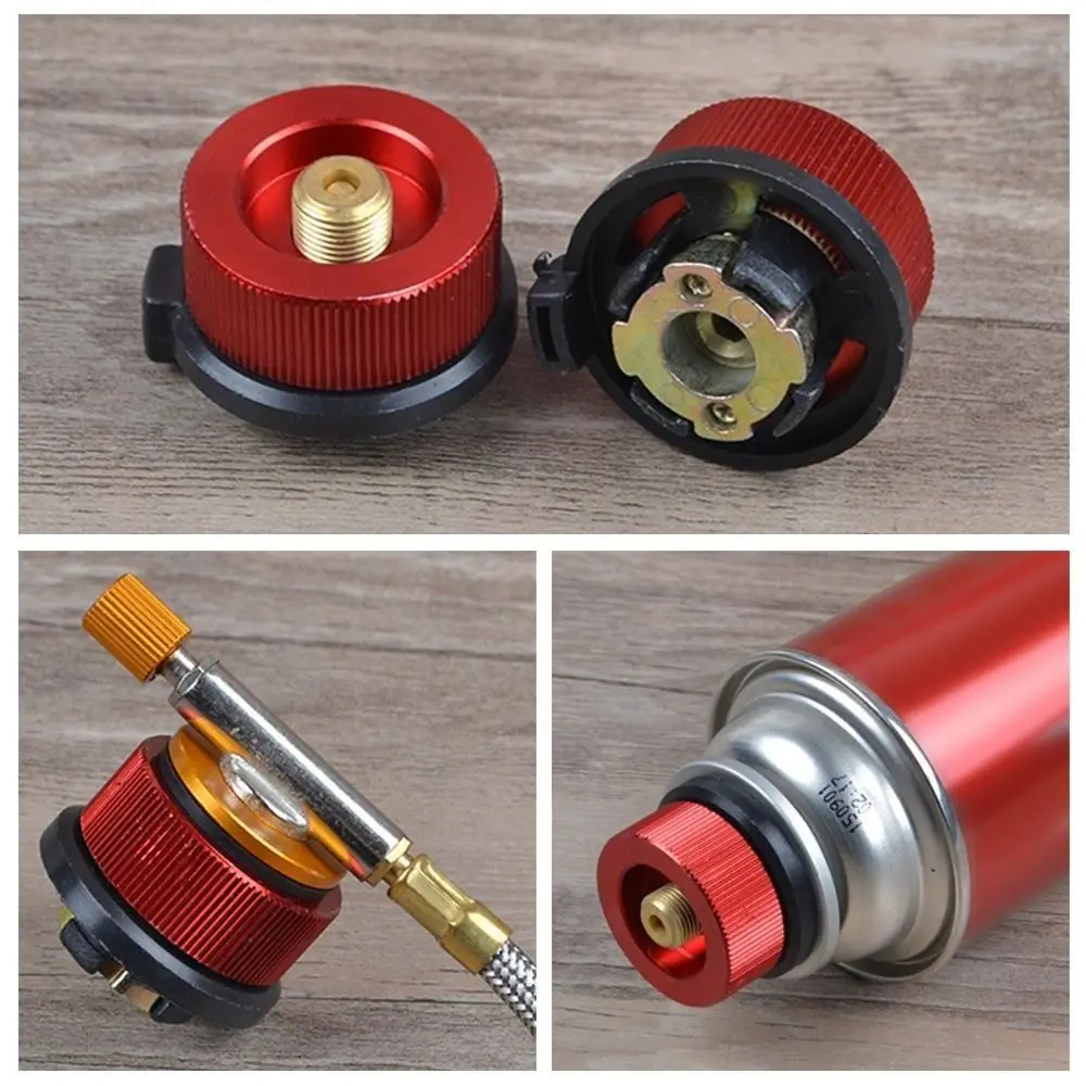 Outdoor Camping Hiking Stove B - Outdoor Gas Camping Oven recensie en prijs