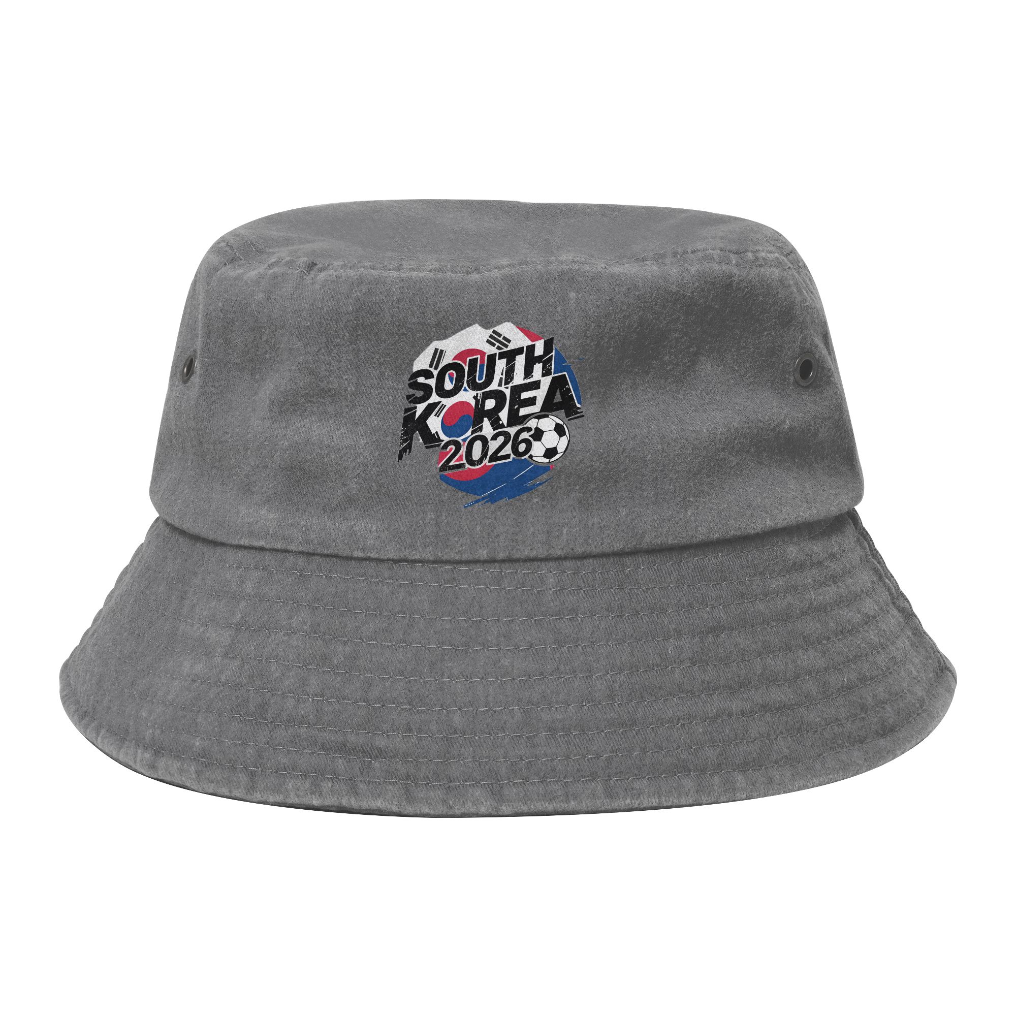 Men Women Bucket Hats South Ko - Outdoor Camping Usa recensie en prijs