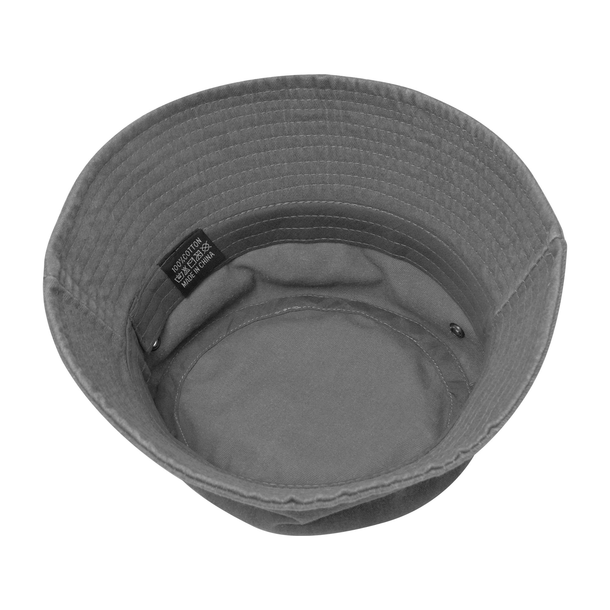 Men Women Bucket Hats South Ko - Outdoor Camping Usa recensie en prijs