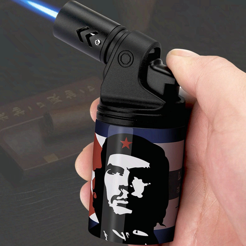 HONEST cigar lighter premium m - Outdoor Windproof Lighter recensie en prijs