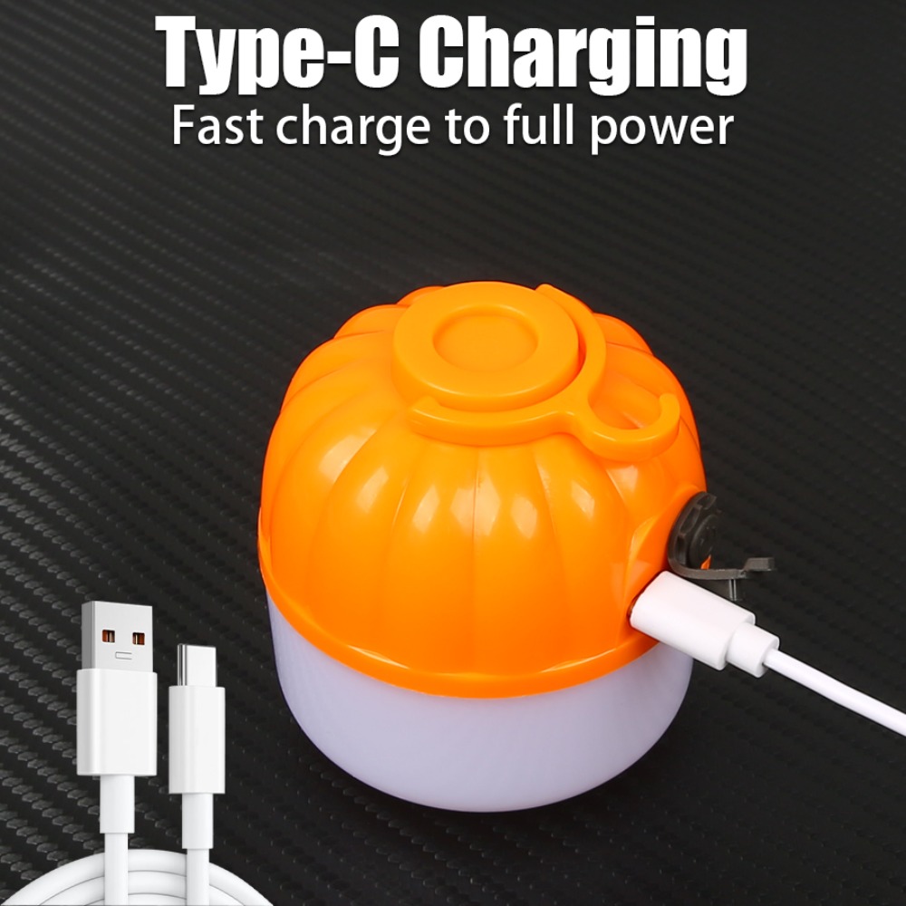 Portable Mini Camping Lamp 4 L - Outdoor Camping Lantern recensie en prijs