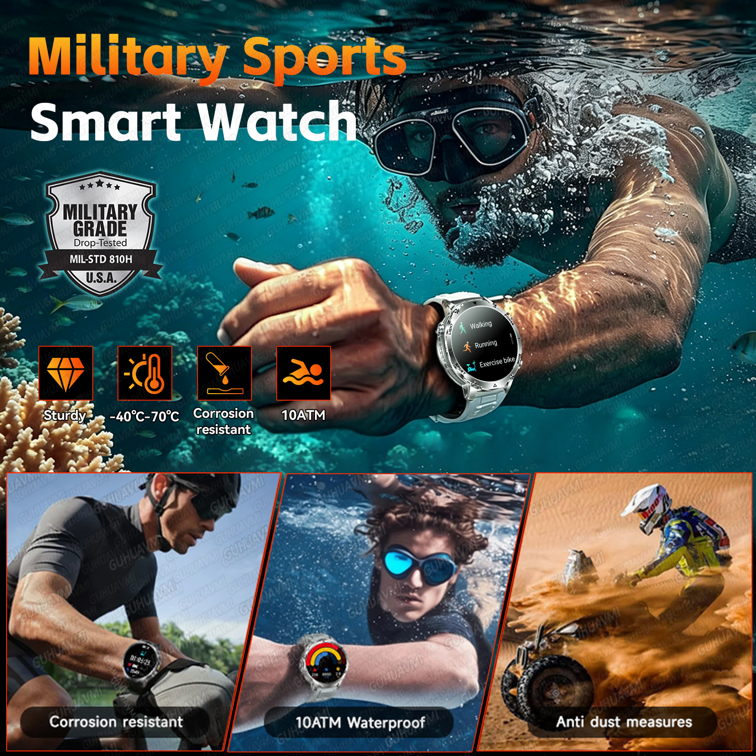2026New Outdoor Military Shini - Outdoor Camping Japan recensie en prijs