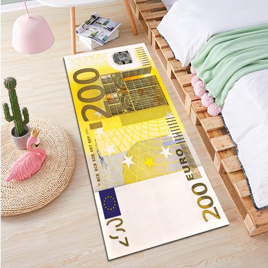 VIKAMA Creative USA Dollar Lon - Outdoor Camping Usa recensie en prijs