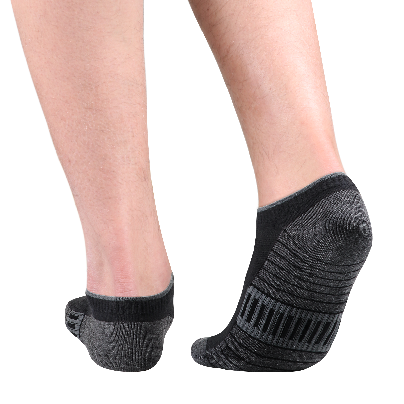 YUEDGE Mens and Womens Bamboo  - Outdoor Camping Slippers recensie en prijs