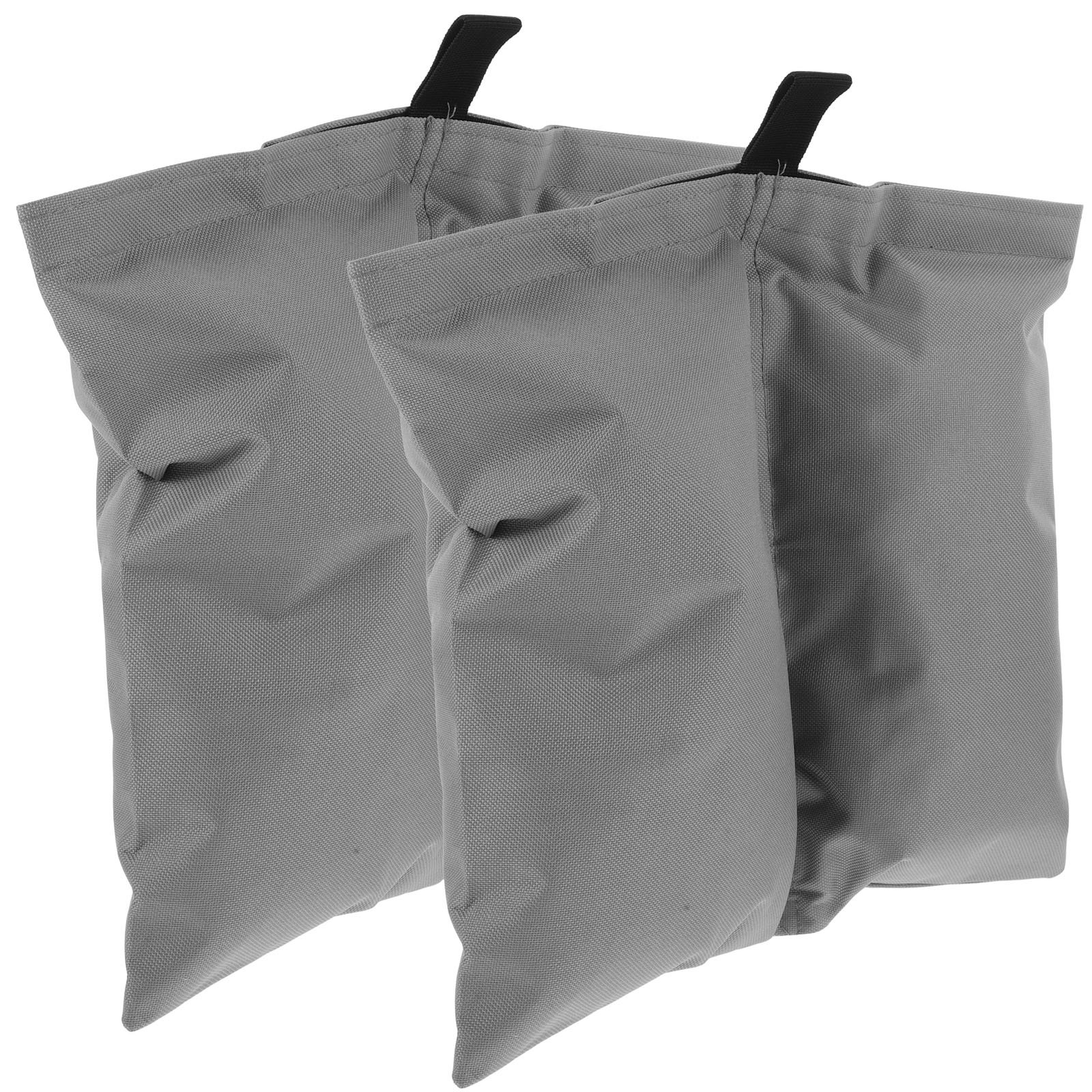 2pcs Tent Fixed Sandbags Heavy - Outdoor Camping Canopy recensie en prijs