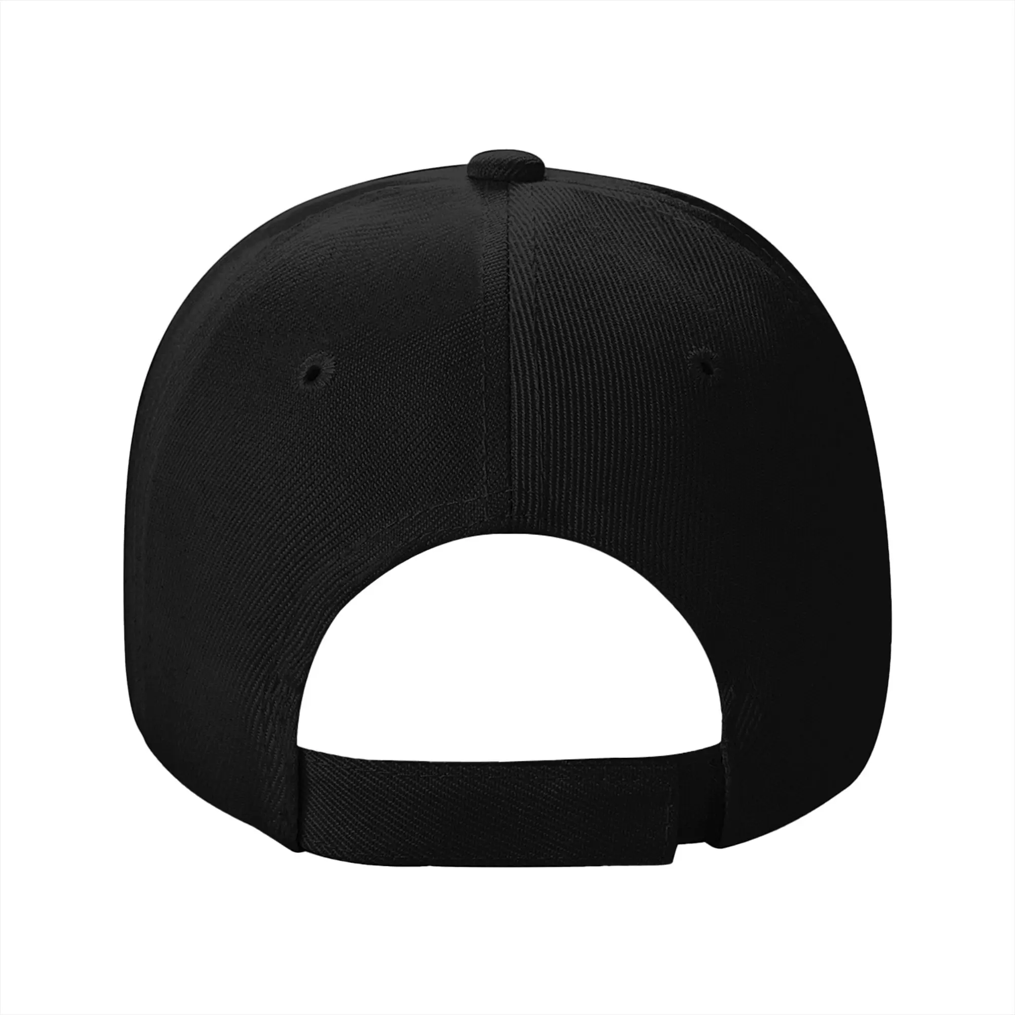 Washed Baseball Cap Texas Vint - Outdoor Camping In Texas recensie en prijs