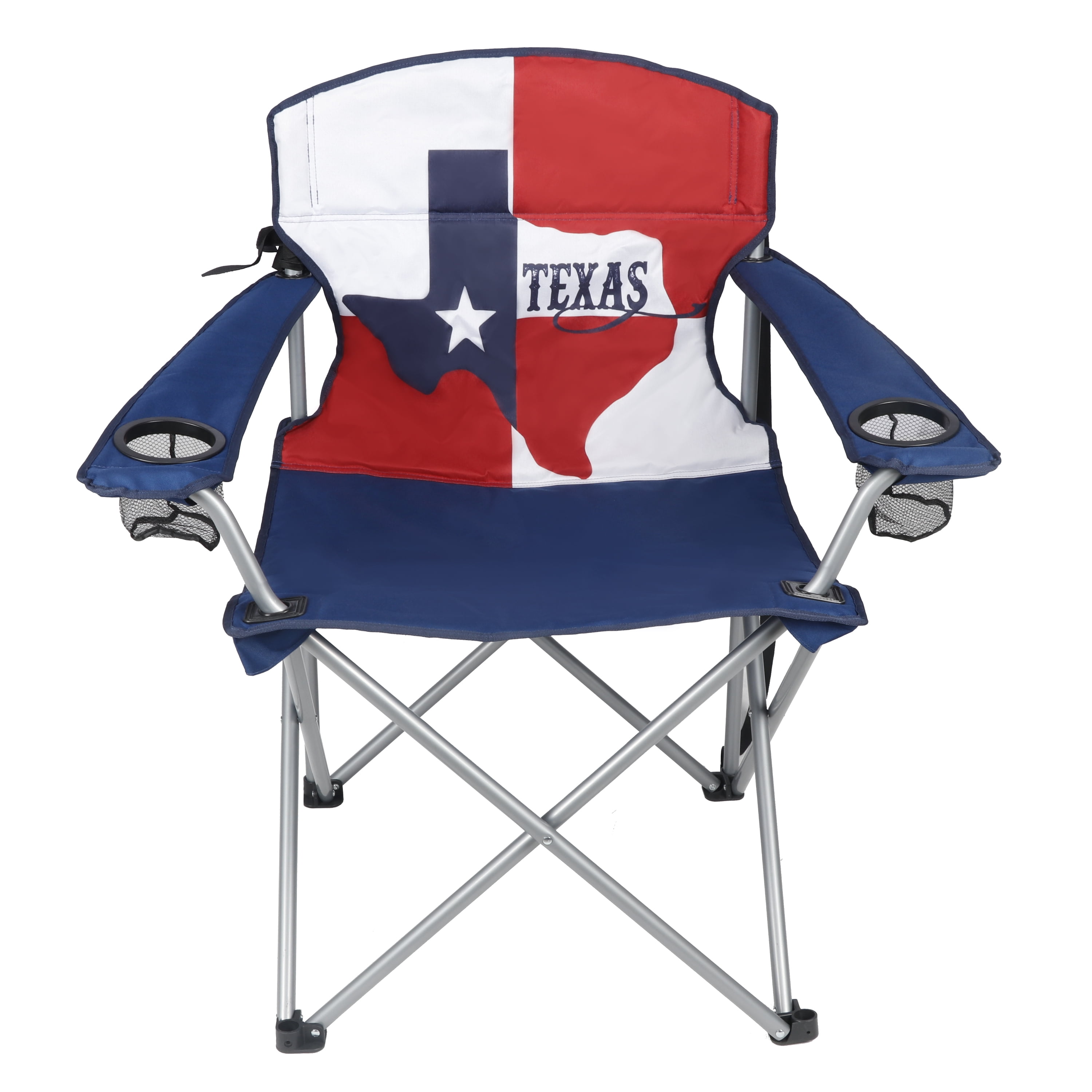 Texas Big Tall Outdoor Camping - Outdoor Camping In Texas recensie en prijs