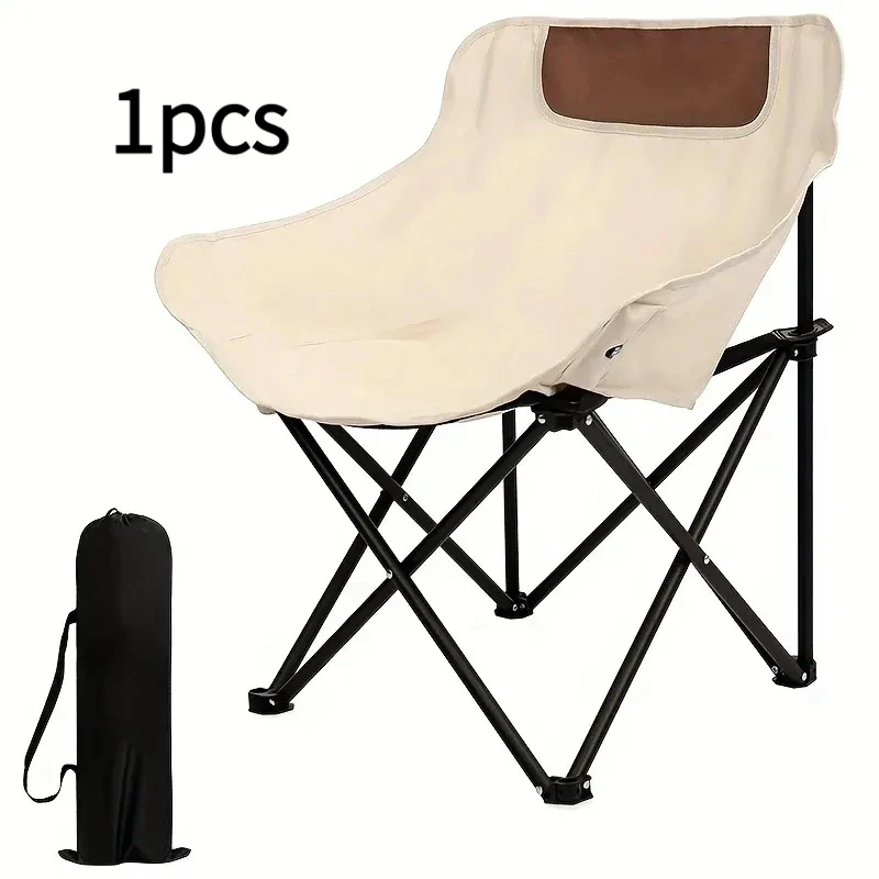 Portable Camping Chair, Foldab - Outdoor Camping Hammock Chair recensie en prijs