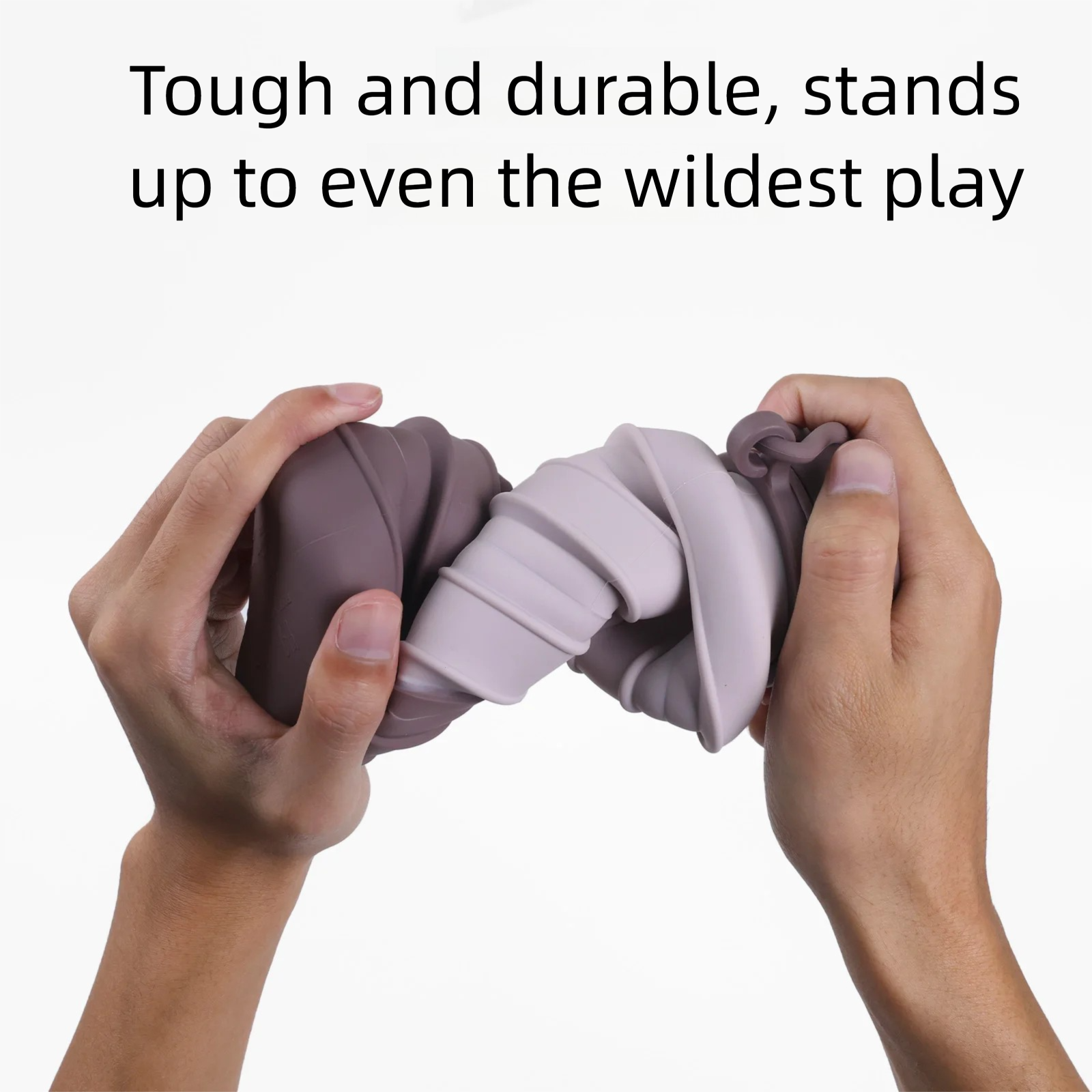 Shatterproof Collapsible Cup H - Collapsible Water Bottle recensie en prijs