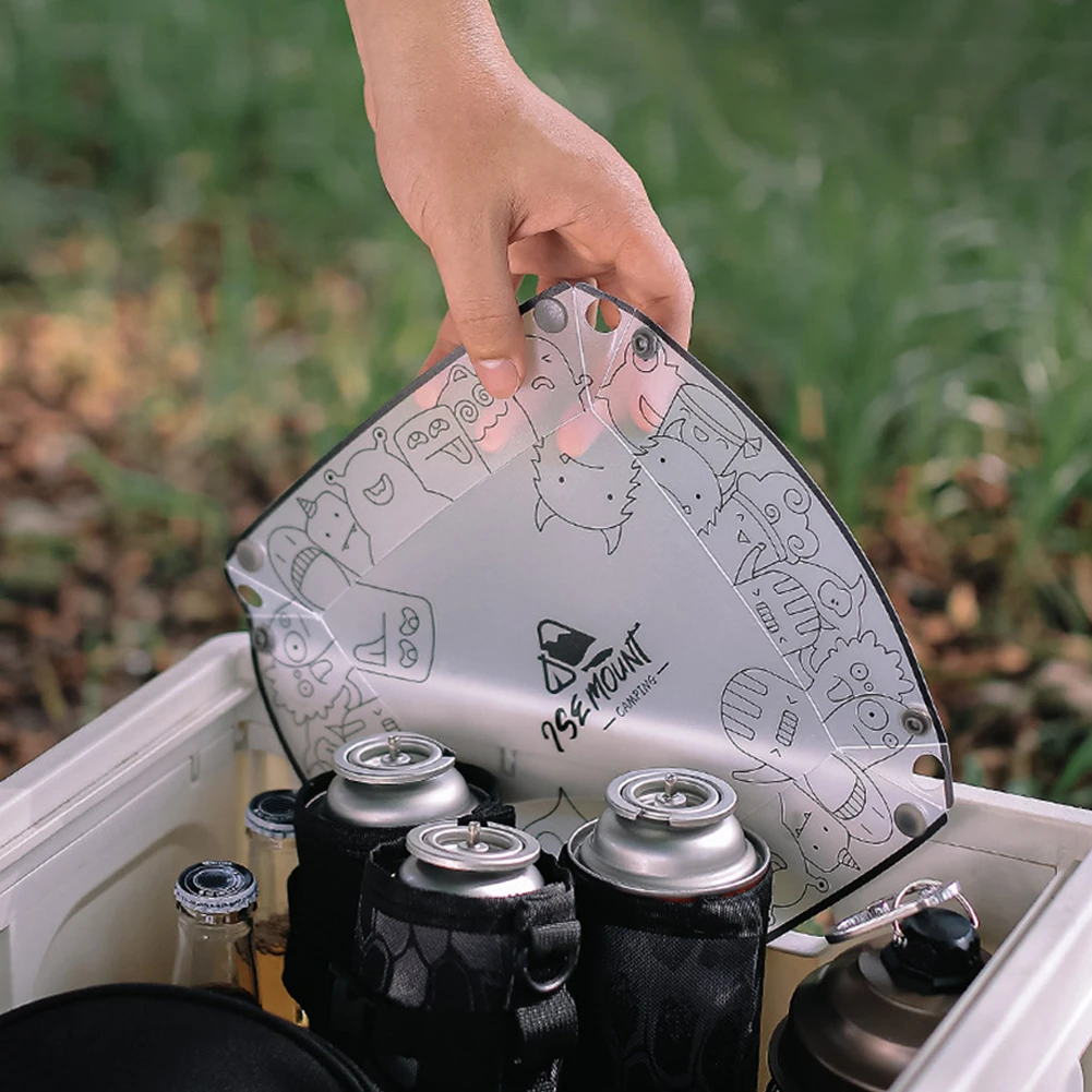 PP Foldable Dinnerware Portabl - Collapsible Water Bottle recensie en prijs