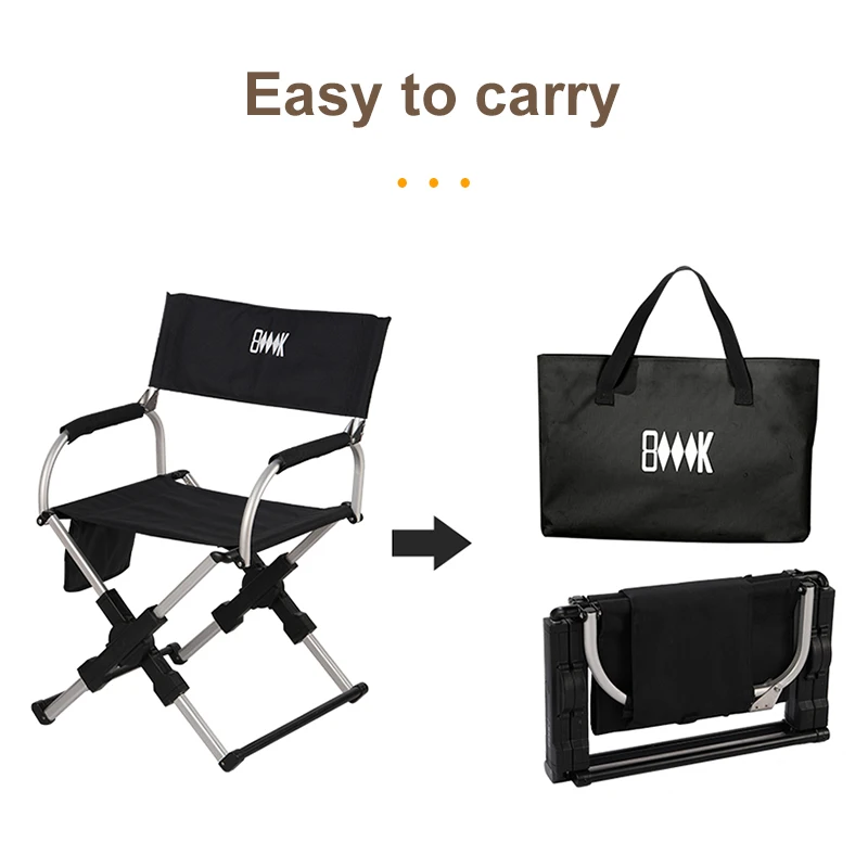 Outdoor Foldable Director's Ch - Outdoor Camping Hammock Chair recensie en prijs