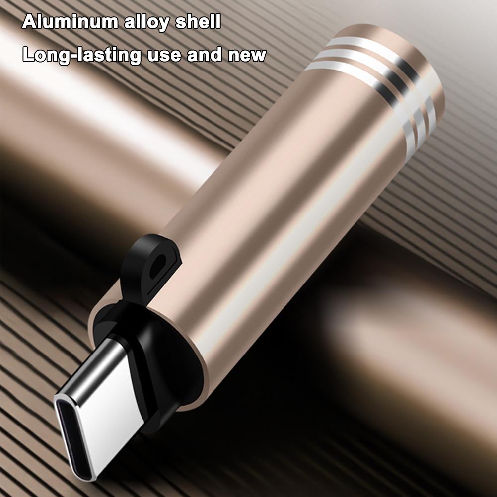Type C Mini Lighter Blow to Ig - Outdoor Windproof Lighter recensie en prijs