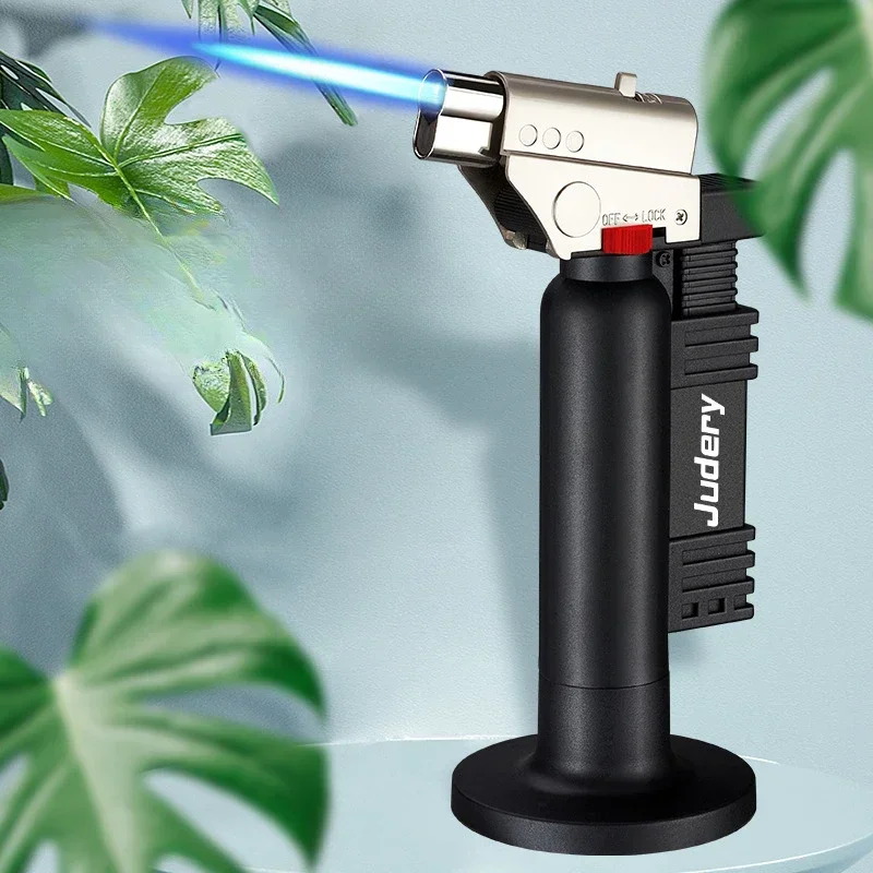 Outdoor Windproof Butane Gas L - Outdoor Windproof Lighter recensie en prijs