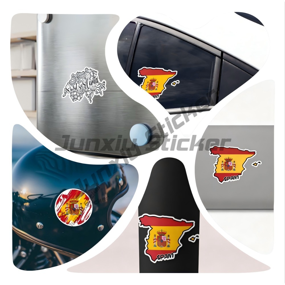 West Jordan Utah Sticker Vinyl - Outdoor Camping Utah recensie en prijs