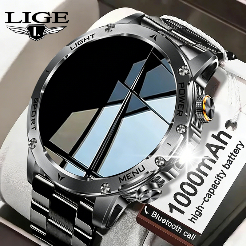 2026 New GPS Outdoor Sports Sm - Outdoor Camping Japan recensie en prijs