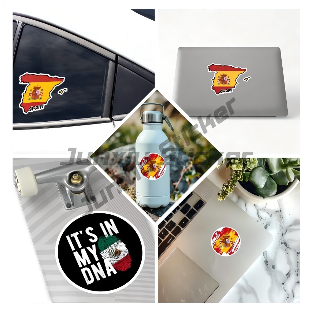 College Station Texas Sticker  - Outdoor Camping In Texas recensie en prijs