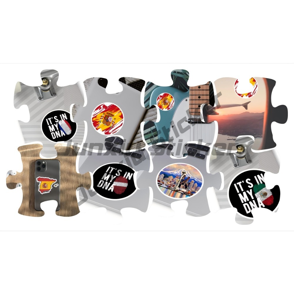 College Station Texas Sticker  - Outdoor Camping In Texas recensie en prijs