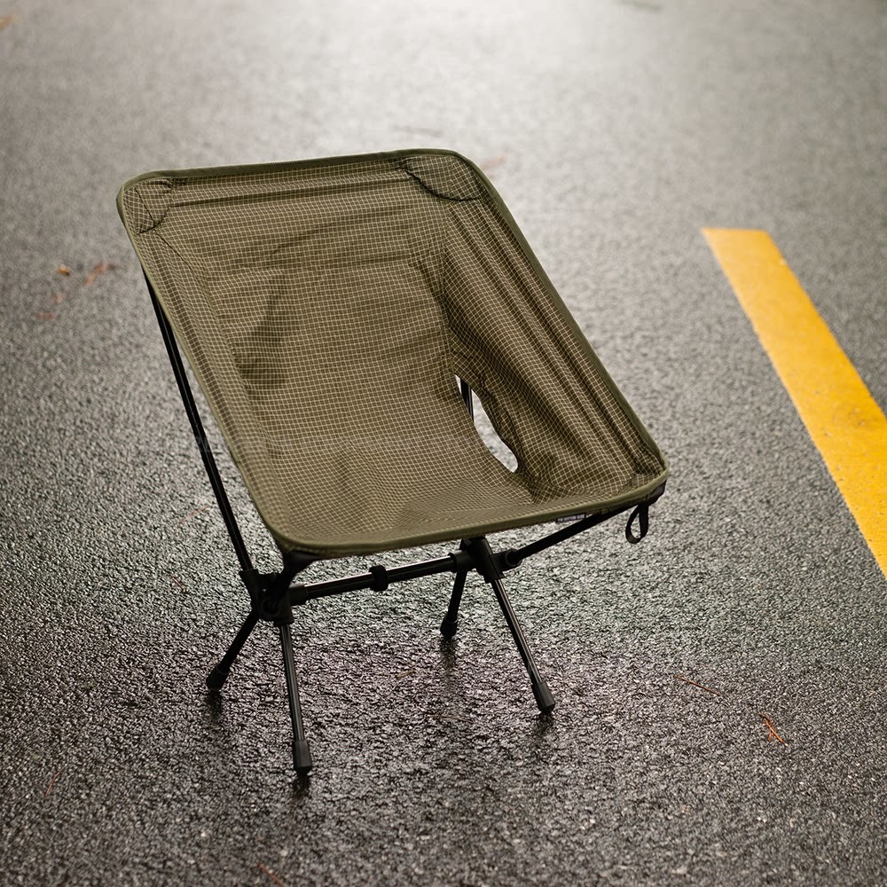 650g Ultralight Folding Campin - Outdoor Camping Hammock Chair recensie en prijs