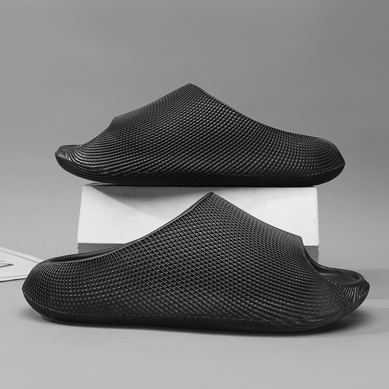 Chic Outdoor Male Slippers, We - Outdoor Camping Slippers recensie en prijs