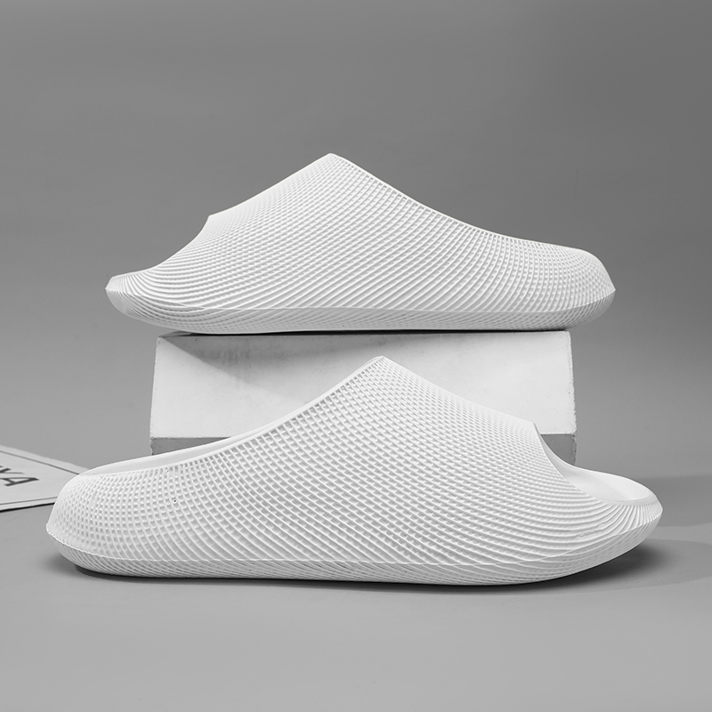 Chic Outdoor Male Slippers, We - Outdoor Camping Slippers recensie en prijs