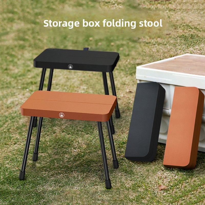 Folding Outdoor Camping Stool, - Outdoor Camping Hammock Chair recensie en prijs