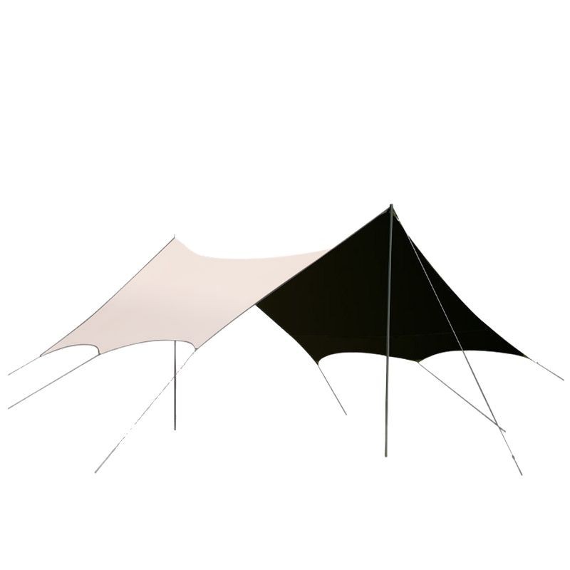 Wholesale Vinyl Canopy Outdoor - Outdoor Camping Canopy recensie en prijs