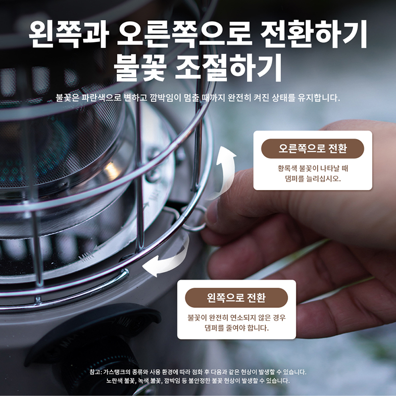 Naturehike Stove Multi-functio - Outdoor Gas Camping Oven recensie en prijs