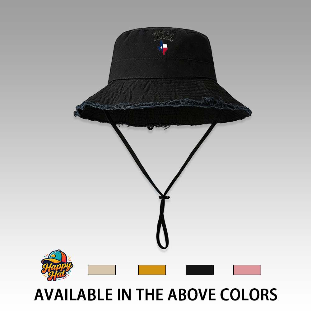 1PC Texas State Flag Print Fra - Outdoor Camping In Texas recensie en prijs