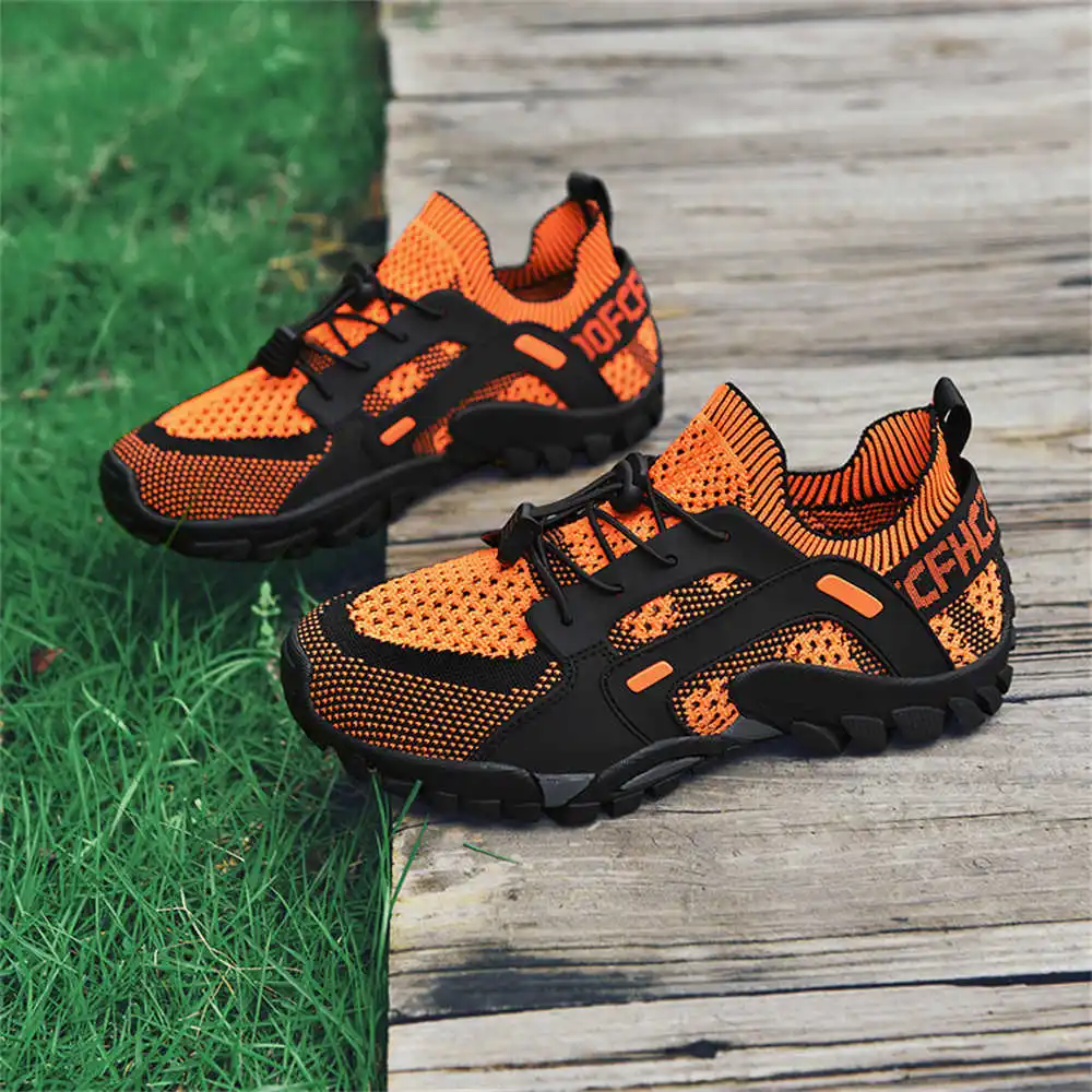 Size 43 Size 40 Men's Shoes 50 - Outdoor Camping Slippers recensie en prijs