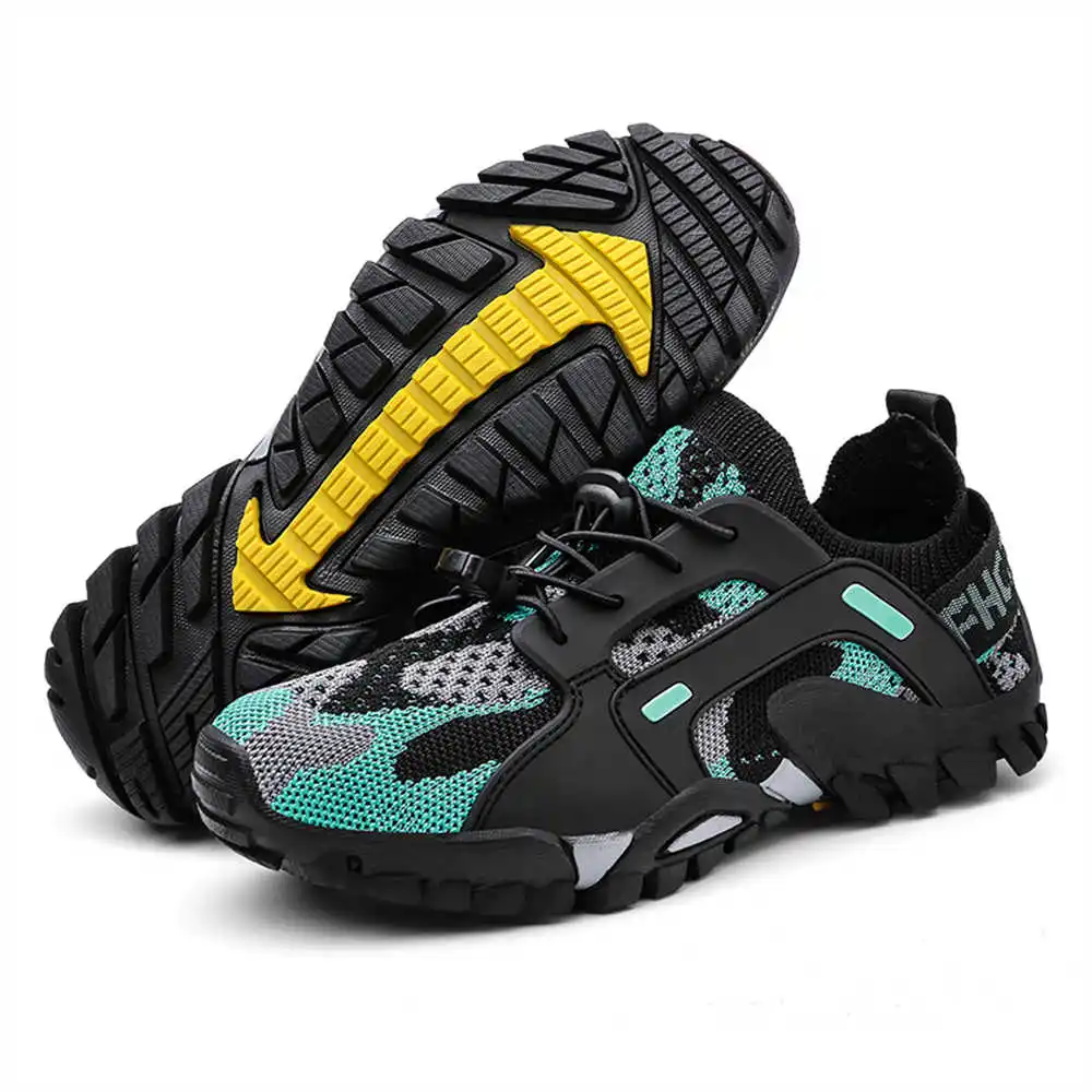 Size 43 Size 40 Men's Shoes 50 - Outdoor Camping Slippers recensie en prijs