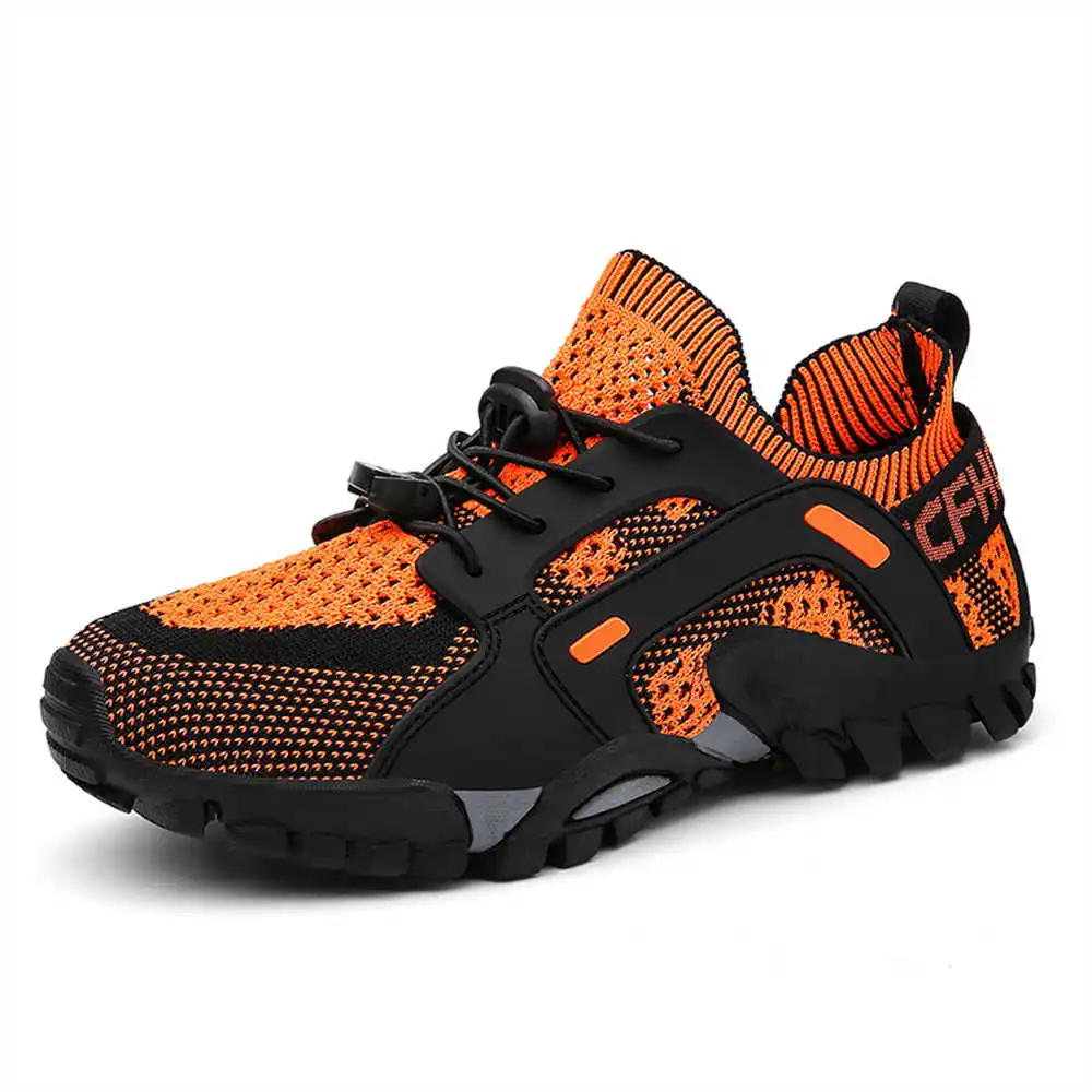 Size 43 Size 40 Men's Shoes 50 - Outdoor Camping Slippers recensie en prijs