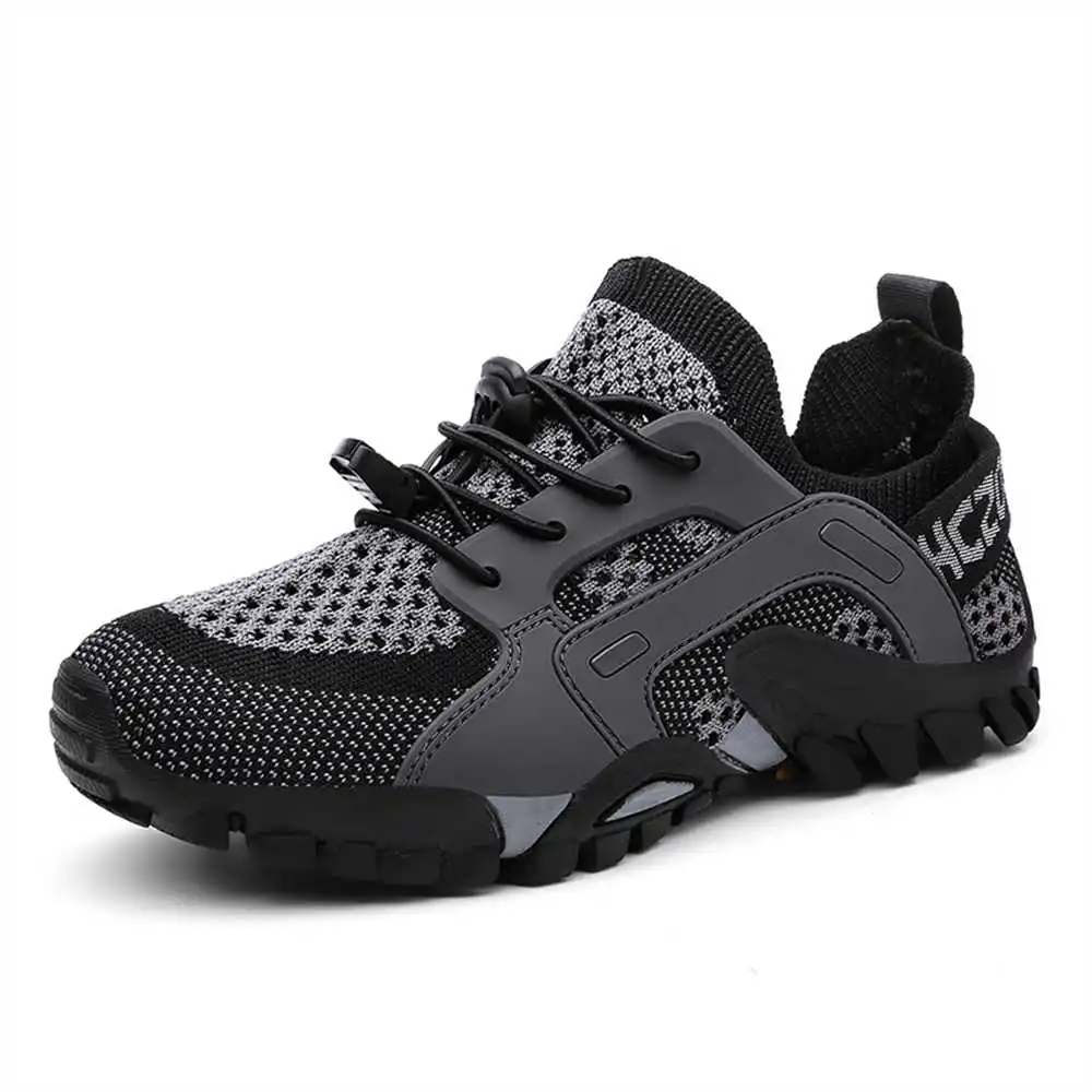 Size 43 Size 40 Men's Shoes 50 - Outdoor Camping Slippers recensie en prijs