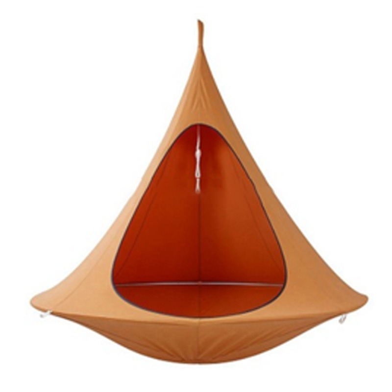 2026 1200D Oxford Butterfly Ha - Outdoor Camping Hammock Chair recensie en prijs