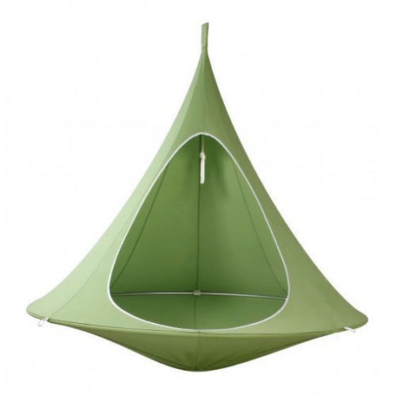 2026 1200D Oxford Butterfly Ha - Outdoor Camping Hammock Chair recensie en prijs