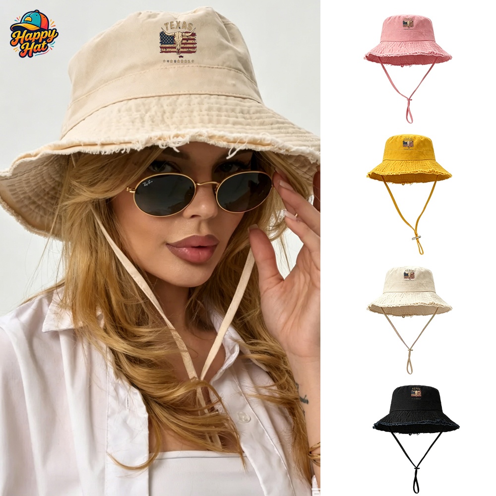 1PC Vintage Texas American Fla - Outdoor Camping In Texas recensie en prijs