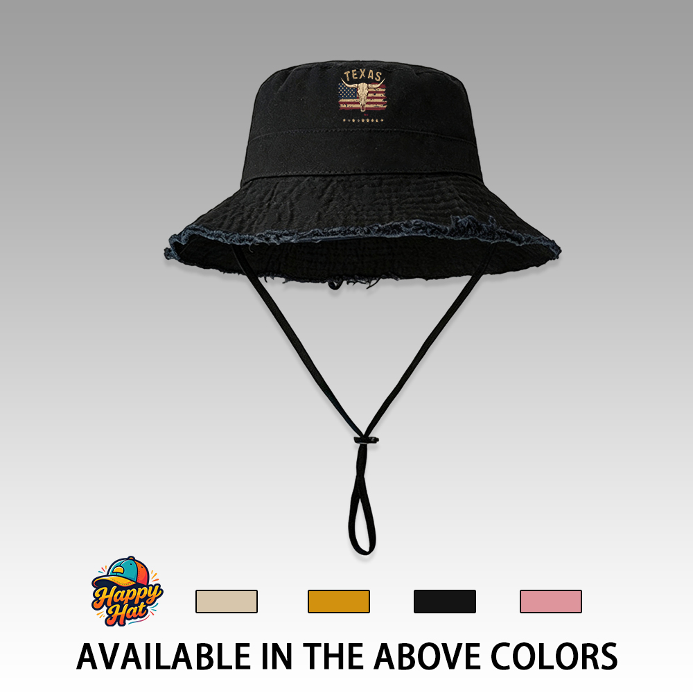 1PC Vintage Texas American Fla - Outdoor Camping In Texas recensie en prijs