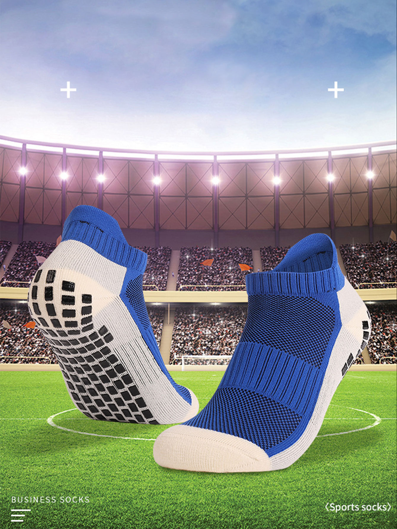 1 pair of new men's and women' - Outdoor Camping Slippers recensie en prijs