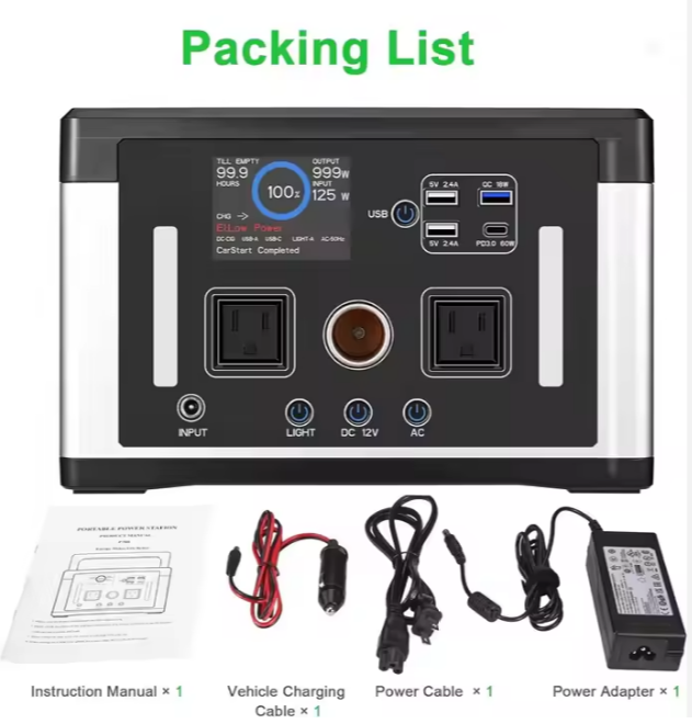 USA Warehouse Seetek Portable  - Outdoor Camping Usa recensie en prijs