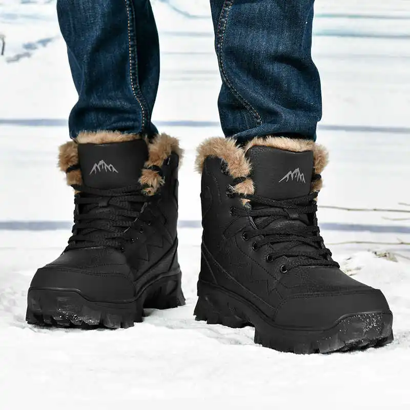 Luxury Design Sneakers Basketb - Outdoor Camping Slippers recensie en prijs
