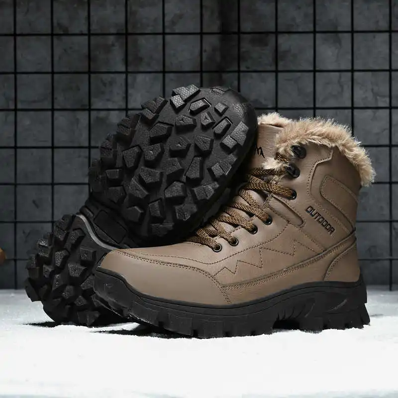 Luxury Design Sneakers Basketb - Outdoor Camping Slippers recensie en prijs