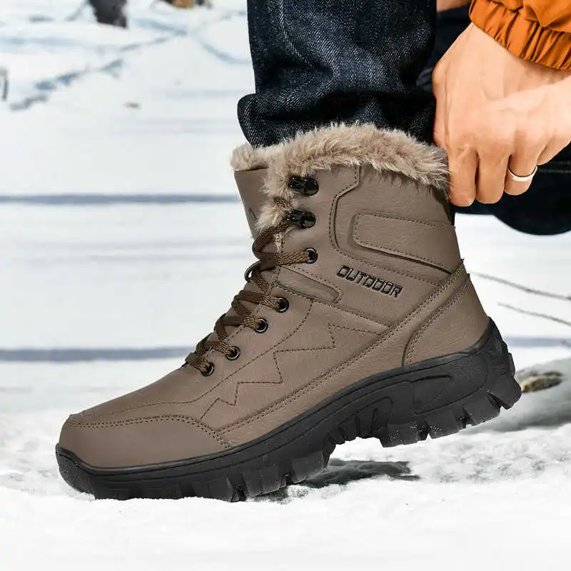 Luxury Design Sneakers Basketb - Outdoor Camping Slippers recensie en prijs
