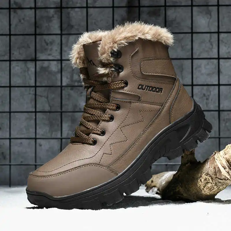 Luxury Design Sneakers Basketb - Outdoor Camping Slippers recensie en prijs