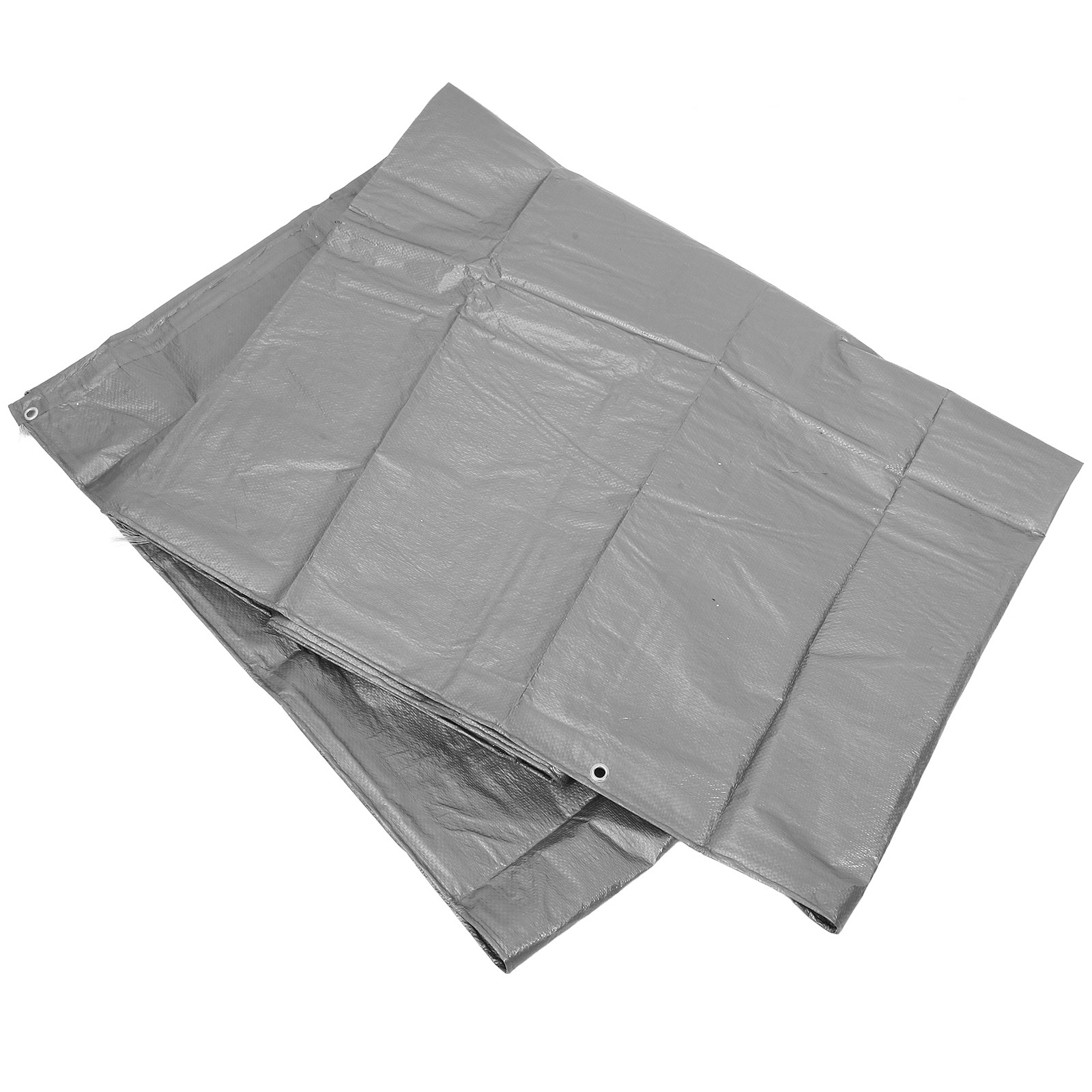 Heavy Duty Waterproof Outdoor  - Outdoor Camping Canopy recensie en prijs