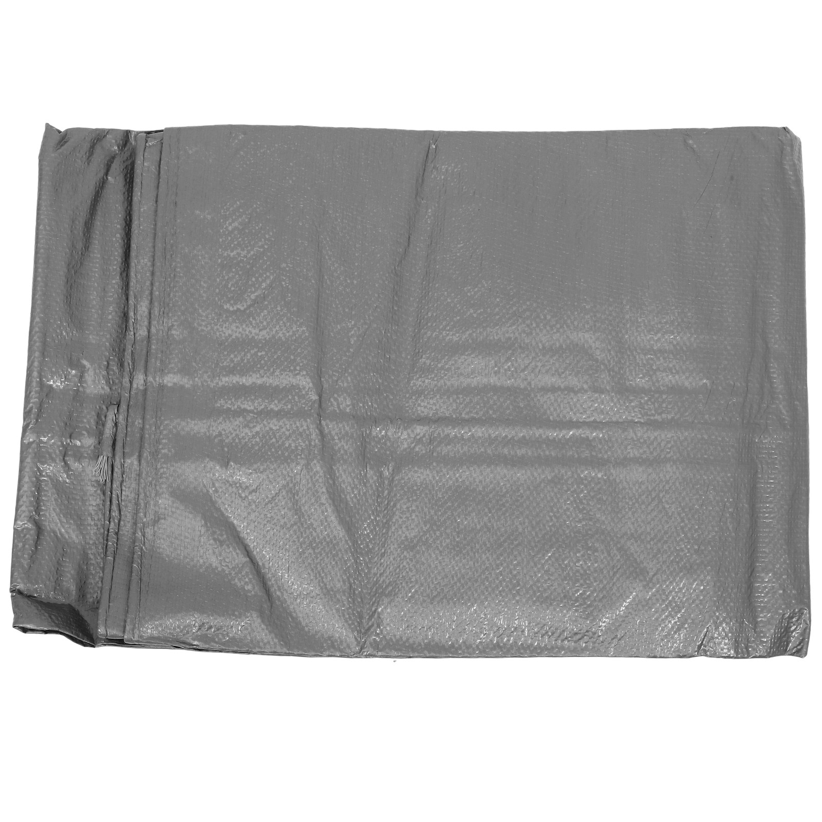 Heavy Duty Waterproof Outdoor  - Outdoor Camping Canopy recensie en prijs