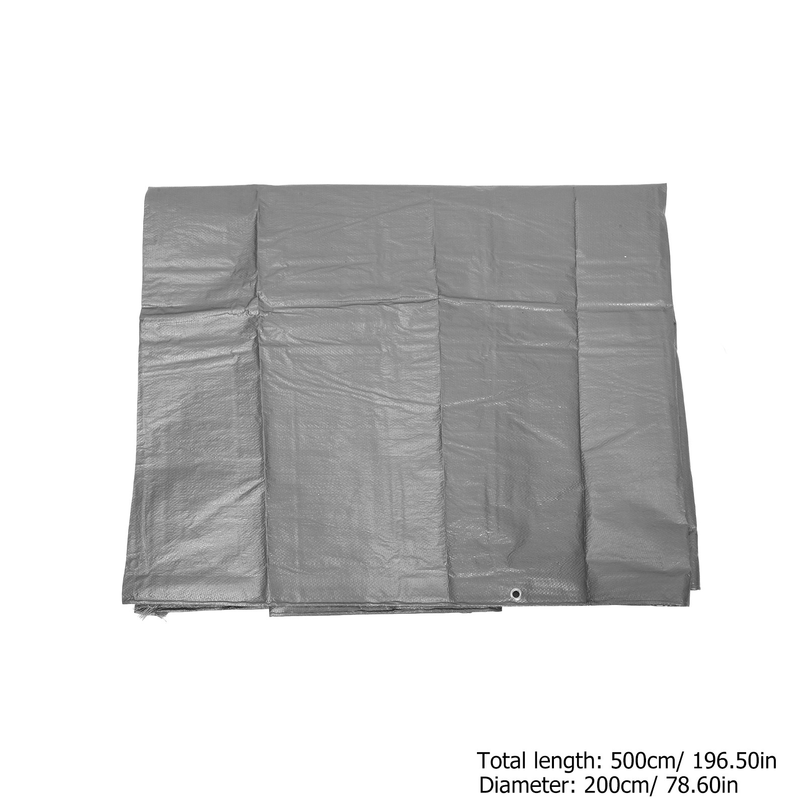 Heavy Duty Waterproof Outdoor  - Outdoor Camping Canopy recensie en prijs