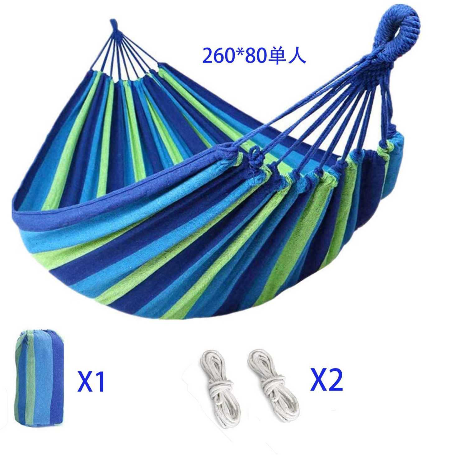 Outdoor Hammocks Camping Equip - Outdoor Camping Hammock Chair recensie en prijs
