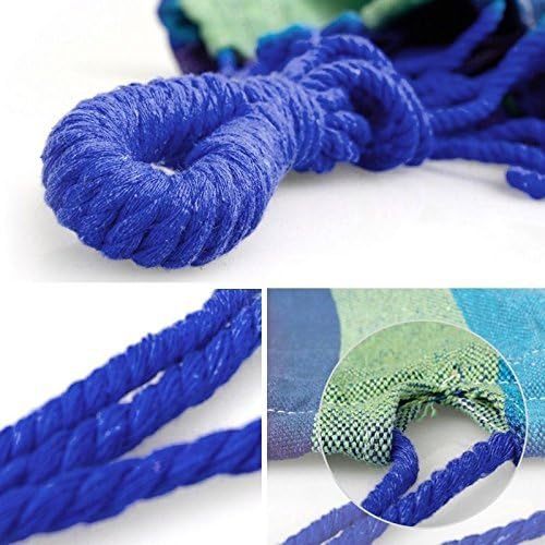 Outdoor Hammocks Camping Equip - Outdoor Camping Hammock Chair recensie en prijs