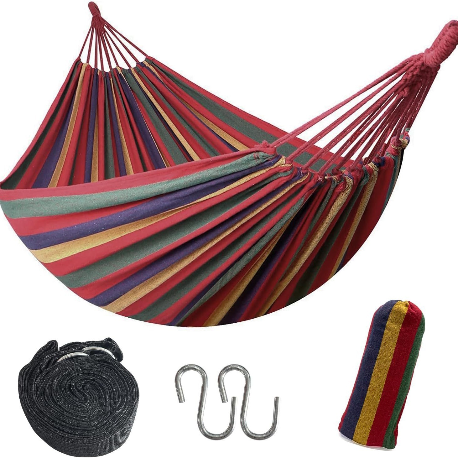 Outdoor Hammocks Camping Equip - Outdoor Camping Hammock Chair recensie en prijs